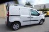 Renault Kangoo Express