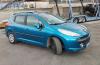 Peugeot 207 SW