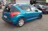 Peugeot 207 SW