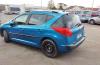 Peugeot 207 SW