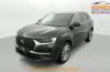 DS DS7 Crossback