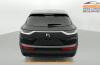 DS DS7 Crossback