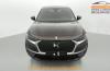 DS DS7 Crossback