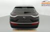 DS DS7 Crossback