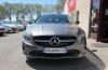 Mercedes Classe CLA