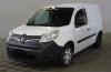 Renault Kangoo Express