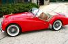 Triumph TR3