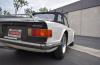 Triumph TR6