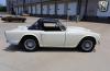 Triumph TR4