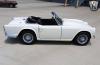 Triumph TR4