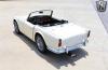 Triumph TR4