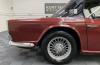 Triumph TR4