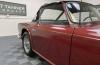 Triumph TR4