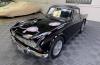 Triumph TR4