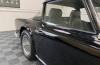 Triumph TR4