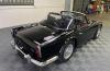 Triumph TR4