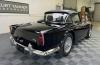 Triumph TR4