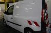 Renault Kangoo Express