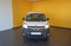 Renault Kangoo Express