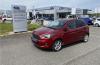 Ford Ka+