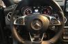 Mercedes Classe GLA