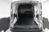 Renault Kangoo Express