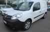 Renault Kangoo Express