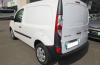 Renault Kangoo Express