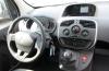 Renault Kangoo Express