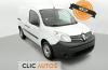 Renault Kangoo Express