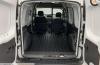 Renault Kangoo Express