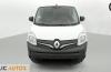 Renault Kangoo Express