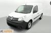 Renault Kangoo Express