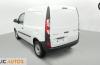 Renault Kangoo Express