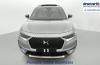 DS DS7 Crossback