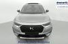 DS DS7 Crossback