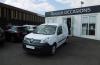 Renault Kangoo Express