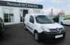 Renault Kangoo Express