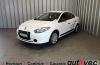 Renault Fluence ZE