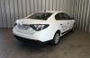 Renault Fluence ZE