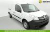 Renault Kangoo Express