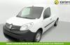 Renault Kangoo Express