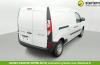 Renault Kangoo Express