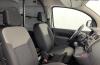 Renault Kangoo Express