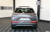 DS DS7 Crossback