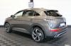 DS DS7 Crossback