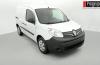 Renault Kangoo Express