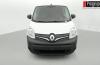 Renault Kangoo Express