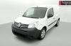 Renault Kangoo Express