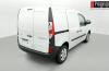 Renault Kangoo Express